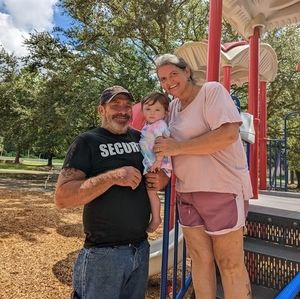 Meet your Posher, Dara